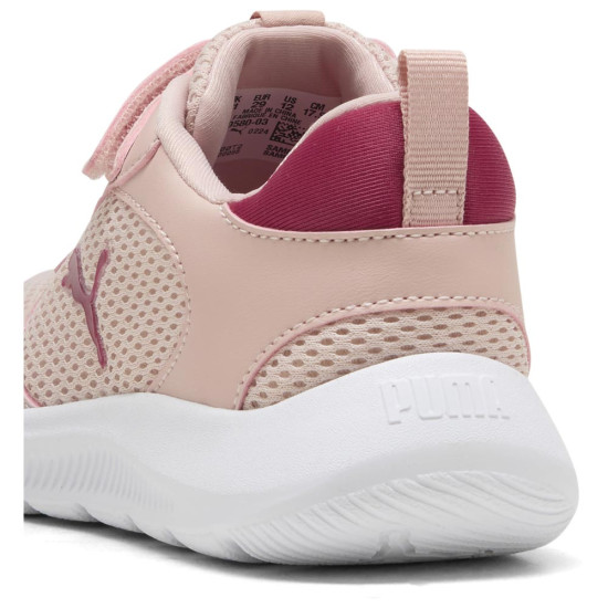 Puma Fun Racer 2 AC+ PS Puma Fun Racer 2 AC+ PS